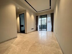 3 Cuscaden (D10), Apartment #525670181